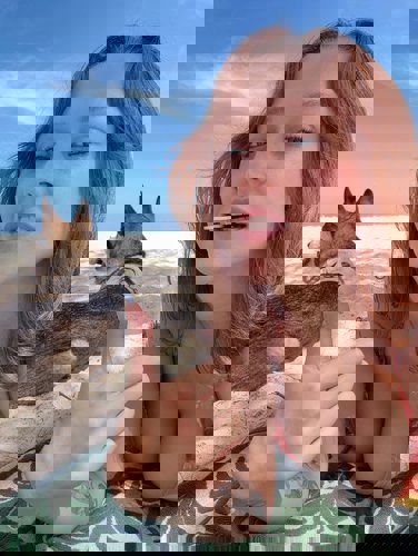 Sabine34 - +447310588115, +447310-588115, 07310-588115