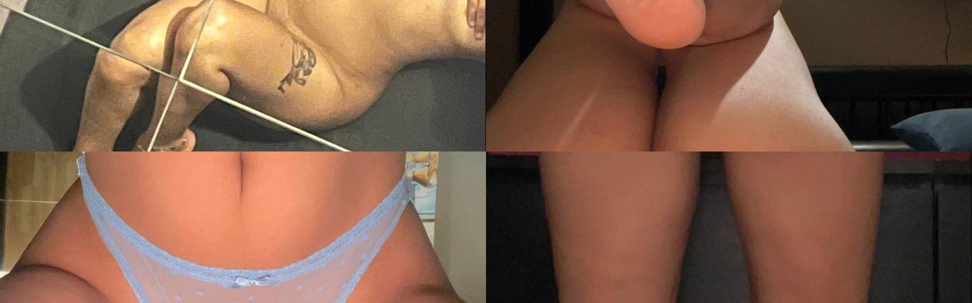 Profiilin otsikkokuva