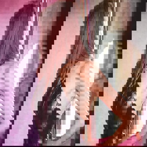 MariaimLH291 - +4915778673858, +491577-8673858, 01577-8673858