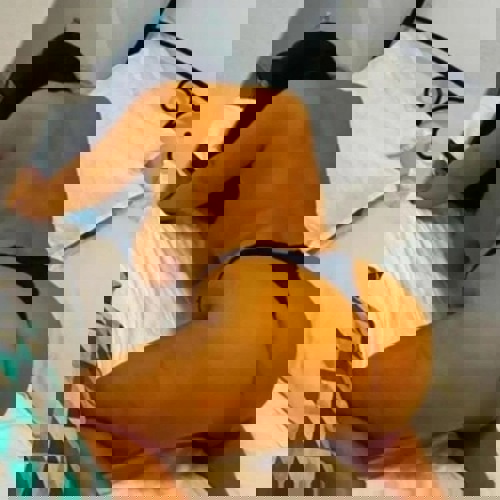 Megi1157 - +4915779161059, +491577-9161059, 01577-9161059