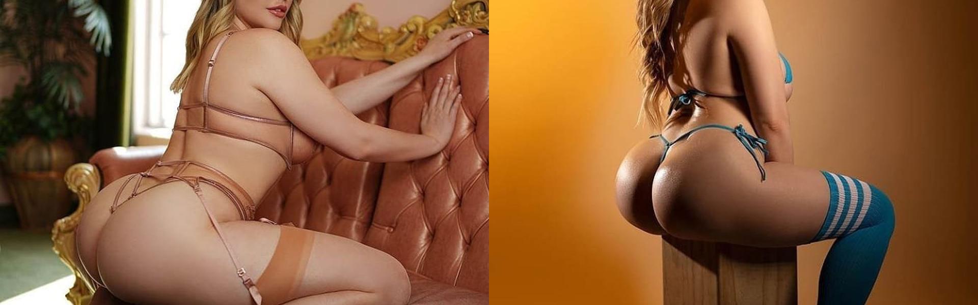 Изображение заголовка профиля