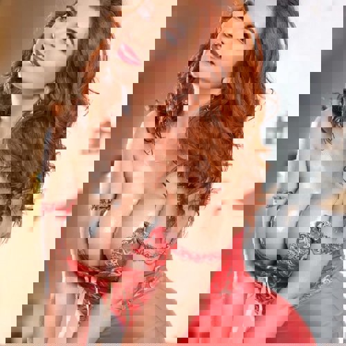 SexySonja - +4915219695185, +491521-9695185, 01521-9695185