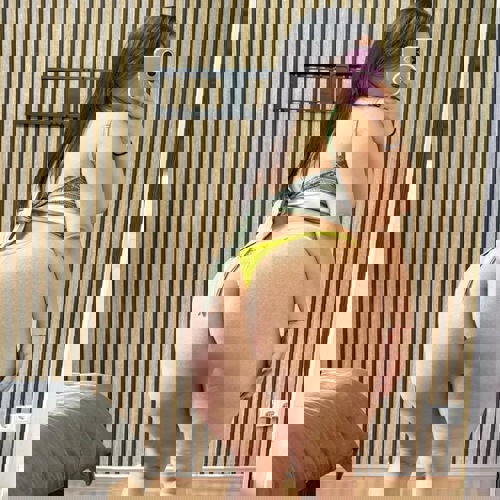 Sofia1551057 - +4915510576630, +4915510-576630, 015510-576630