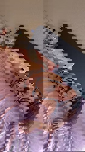 MoliAV1 - +4915770955441, +491577-0955441, 01577-0955441