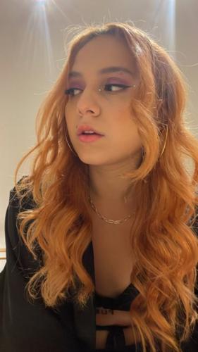 Aracely - +447418376237, +447418-376237, 07418-376237