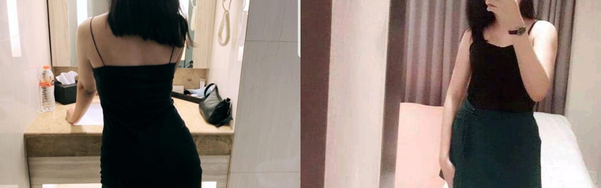 Zaglavna slika profila