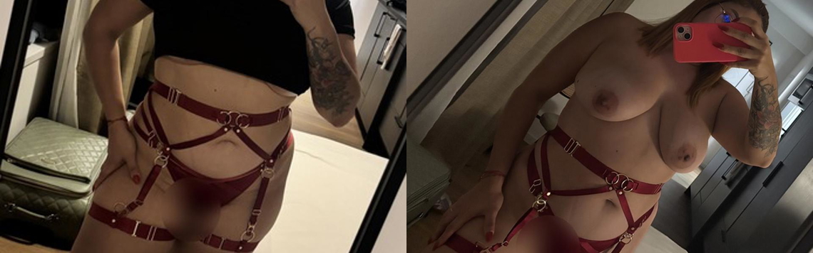 Zdjęcie nagłówka profilu