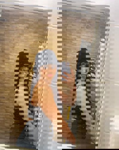 NatalyGANZNEU1 - +4915219388553, +491521-9388553, 01521-9388553