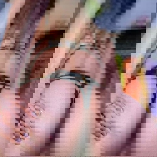 Carla1521475 - +4915214758130, +491521-4758130, 01521-4758130