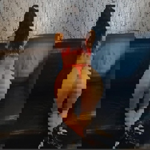 Dzsessika17 - +4917614592404, +49176-14592404, 0176-14592404