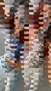 ภาพโปรไฟล์