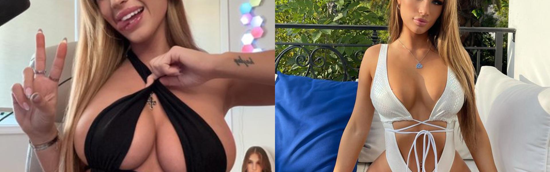 Immagine intestazione profilo