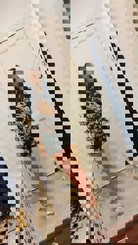 Selena157787 - +4915778754579, +491577-8754579, 01577-8754579