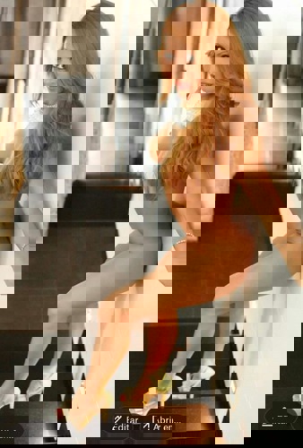 Angelina16 - +491628669170, +49162-8669170, 0162-8669170