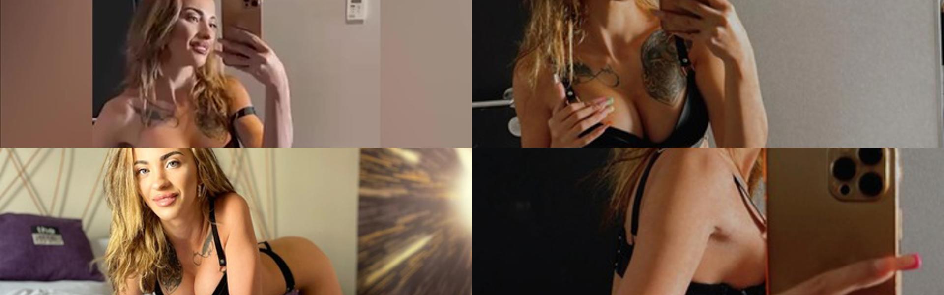 Imagen de encabezado del perfil