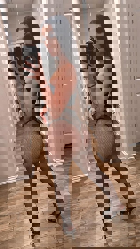 SexAna - +4915510297429, +4915510-297429, 015510-297429