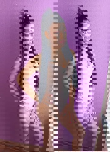 Jasmin15779 - +4915779185762, +491577-9185762, 01577-9185762