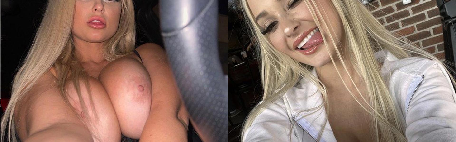 Immagine intestazione profilo