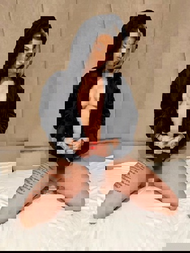 SexySimonetopServiceGf6 - +4915215265939, +491521-5265939, 01521-5265939