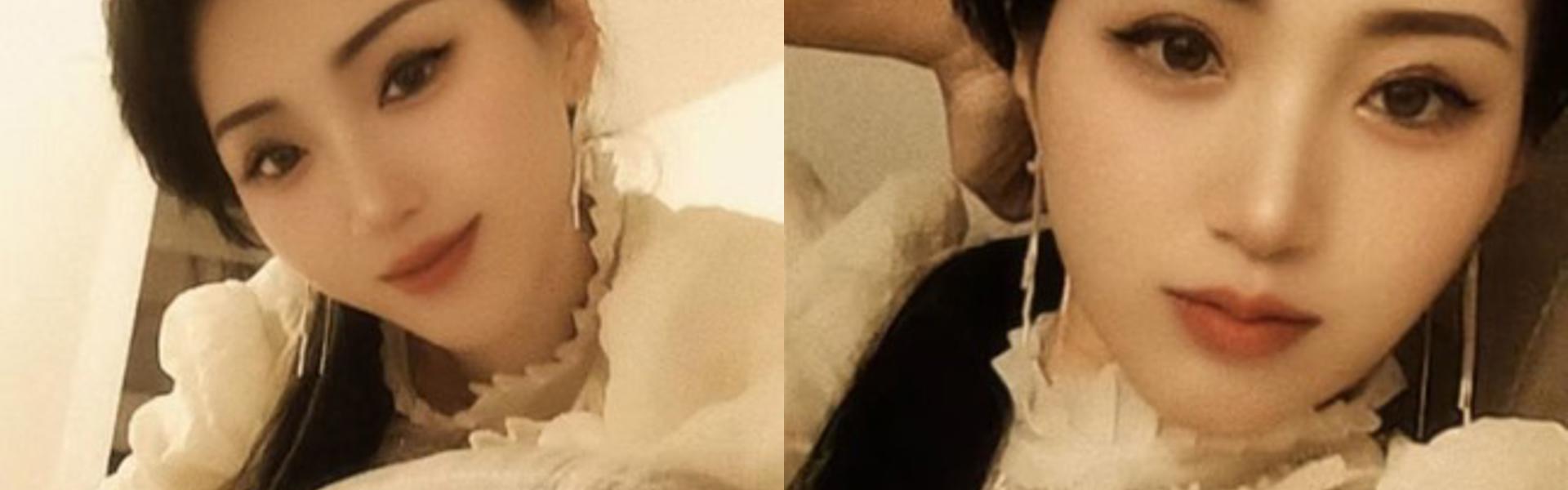 Εικόνα κεφαλίδας προφίλ