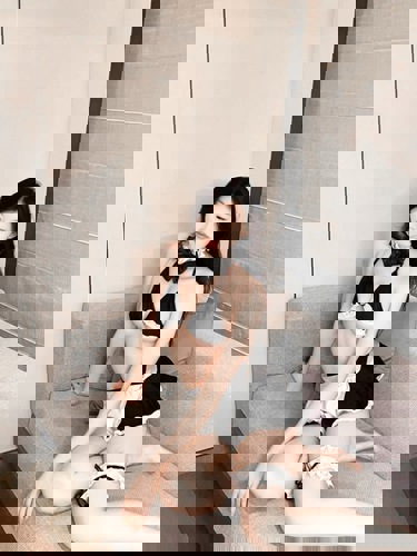 xiami17 - +4917610679230, +49176-10679230, 0176-10679230