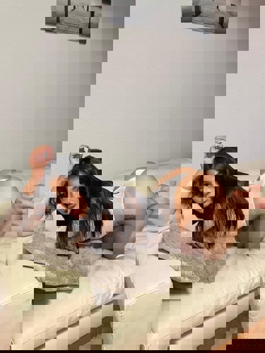 Arianna15212 - +4915212030704, +491521-2030704, 01521-2030704