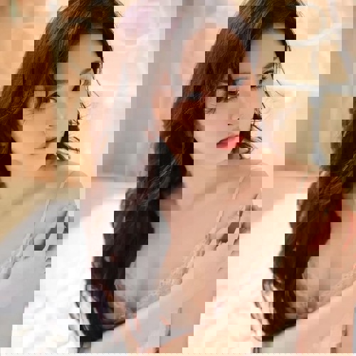 Chenchen1 - +4917615751713, +49176-15751713, 0176-15751713