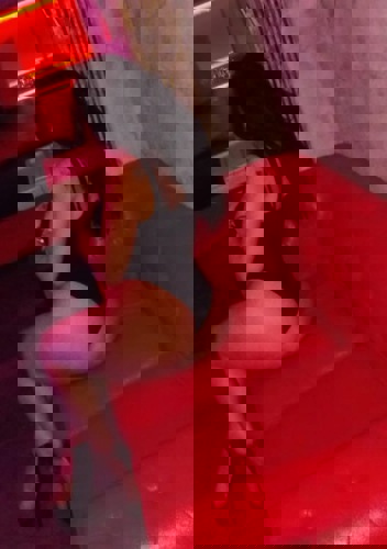 Lory115214 - +4915214758302, +491521-4758302, 01521-4758302