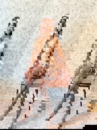 MayaKontaktnurberWhatsApp - +4915781462616, +491578-1462616, 01578-1462616