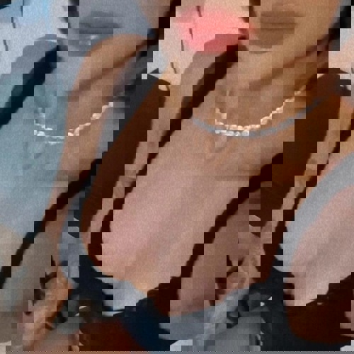 Marcela160 - +491604271406, +49160-4271406, 0160-4271406