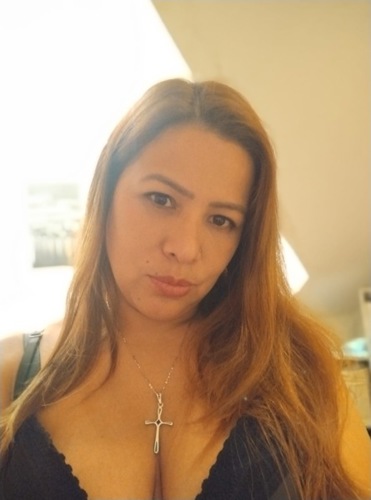 Melody1521 - +4915214859168, +491521-4859168, 01521-4859168