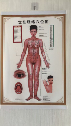 AsiaMassageKontaktnurperWhatsApp - +491632394630, +49163-2394630, 0163-2394630