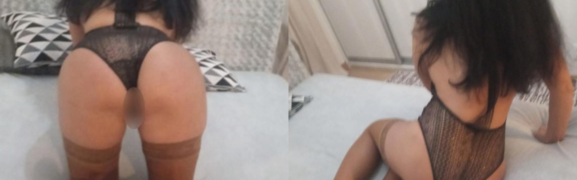 Zaglavna slika profila