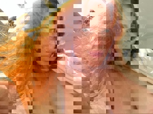 Profil kép
