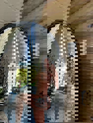 Dine7 - +447849618430, +447849-618430, 07849-618430