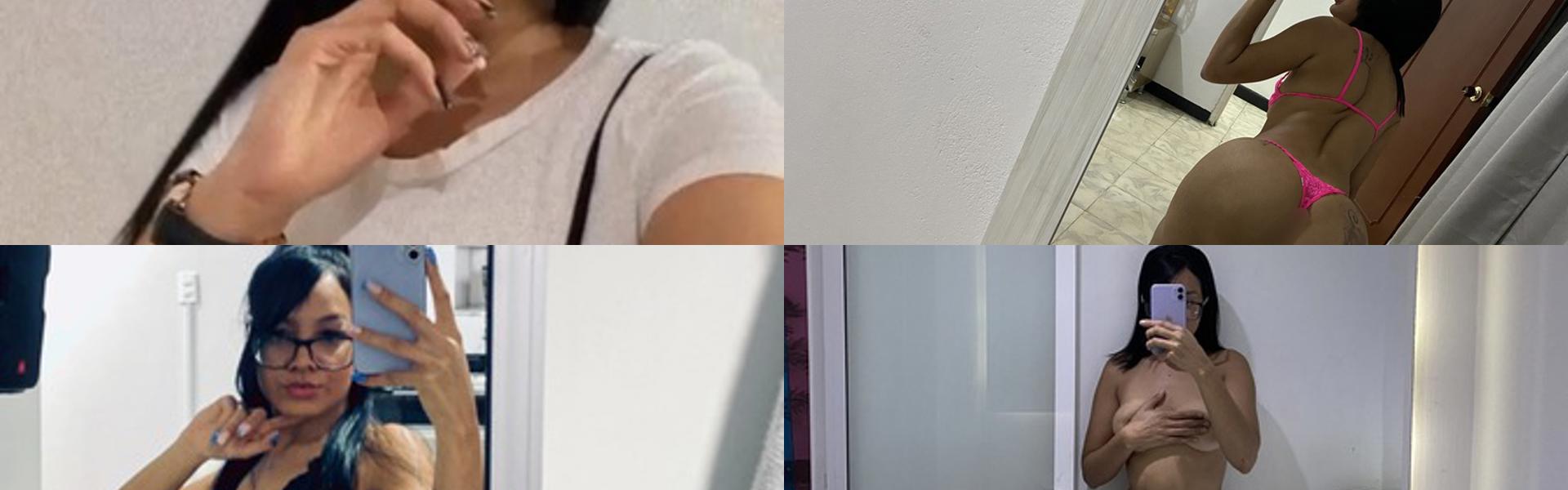 Immagine intestazione profilo