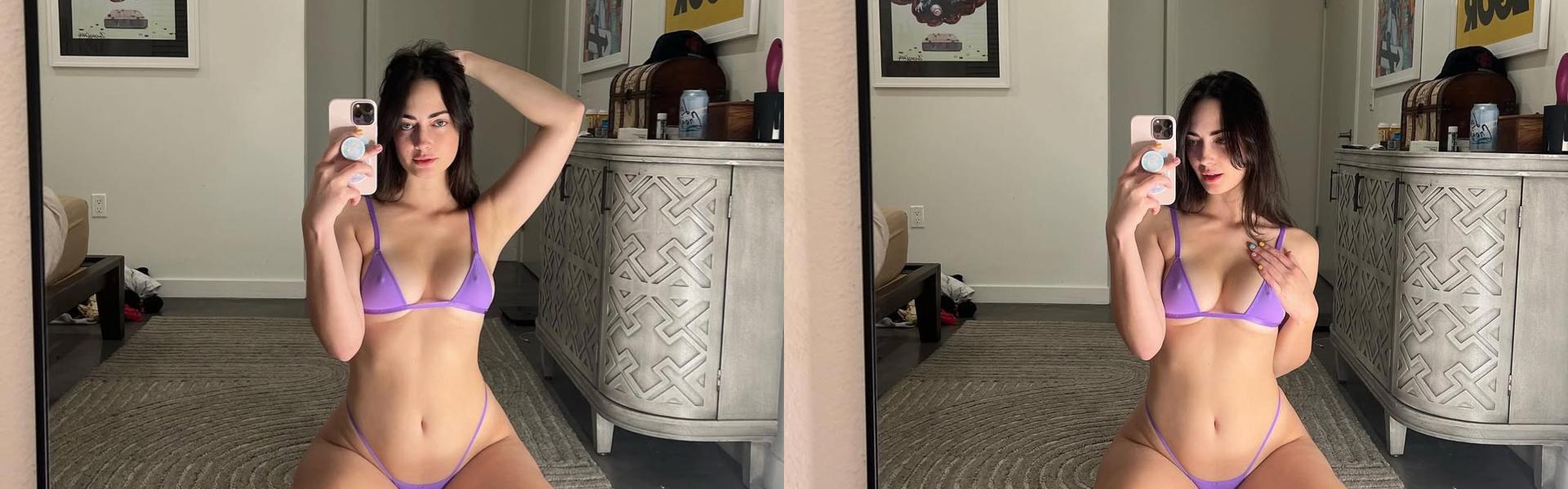 Ảnh tiêu đề hồ sơ