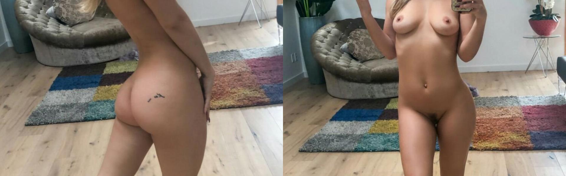 Profiilin otsikkokuva