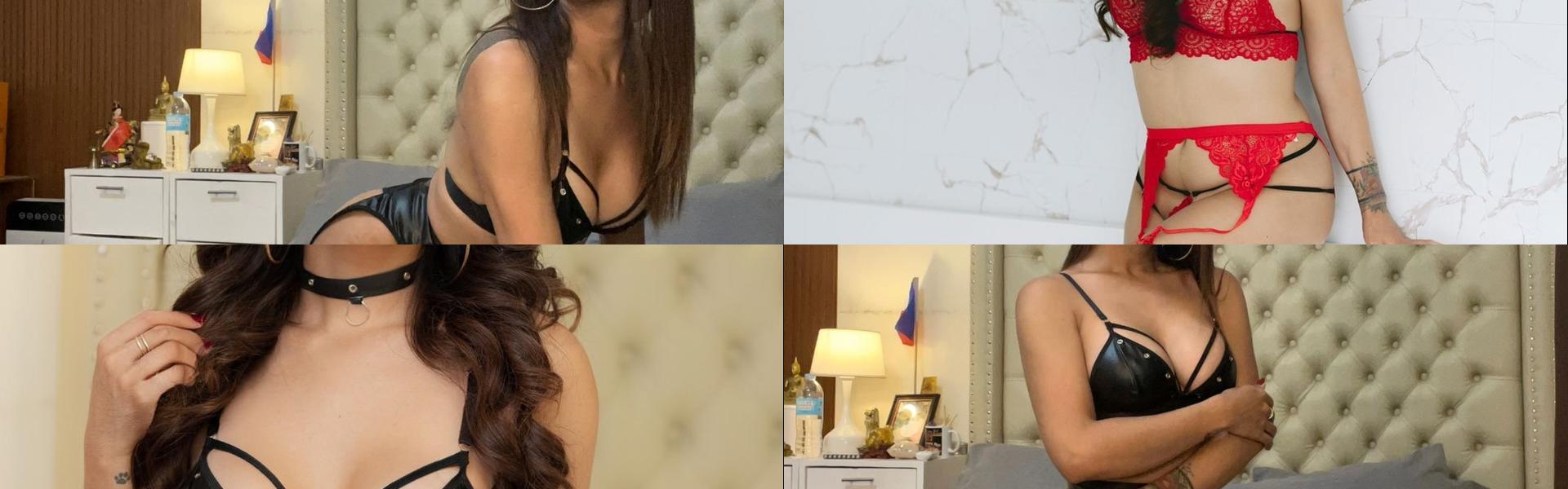 תמונת כותרת הפרופיל