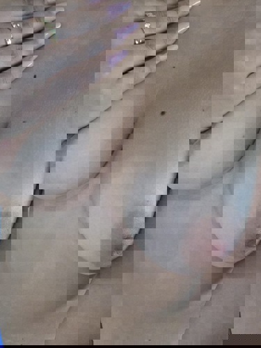 Elisanew100party24h15 - +4915778601511, +491577-8601511, 01577-8601511