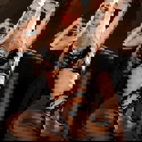 ANNEFRISCHUNDFANTASIEVOLL1 - +4915568204775, +4915568-204775, 015568-204775