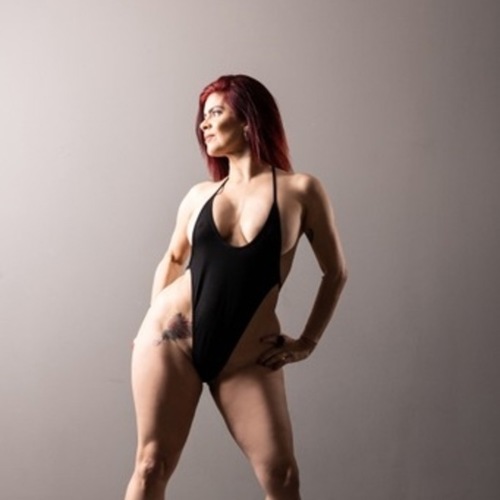 Isabella1767 - +4917671700371, +49176-71700371, 0176-71700371