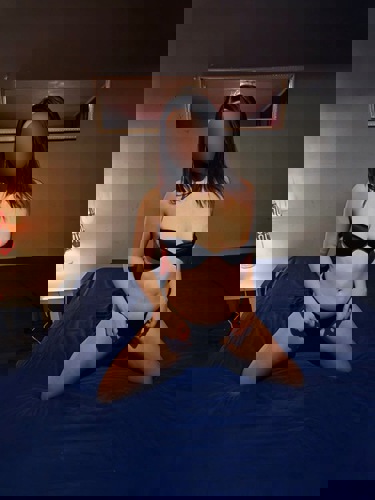 Stella15511 - +4915511433058, +4915511-433058, 015511-433058