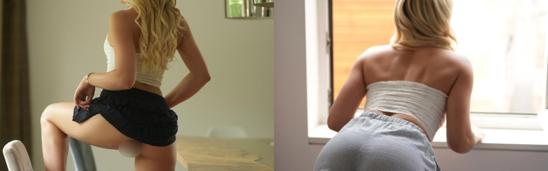 Zaglavna slika profila