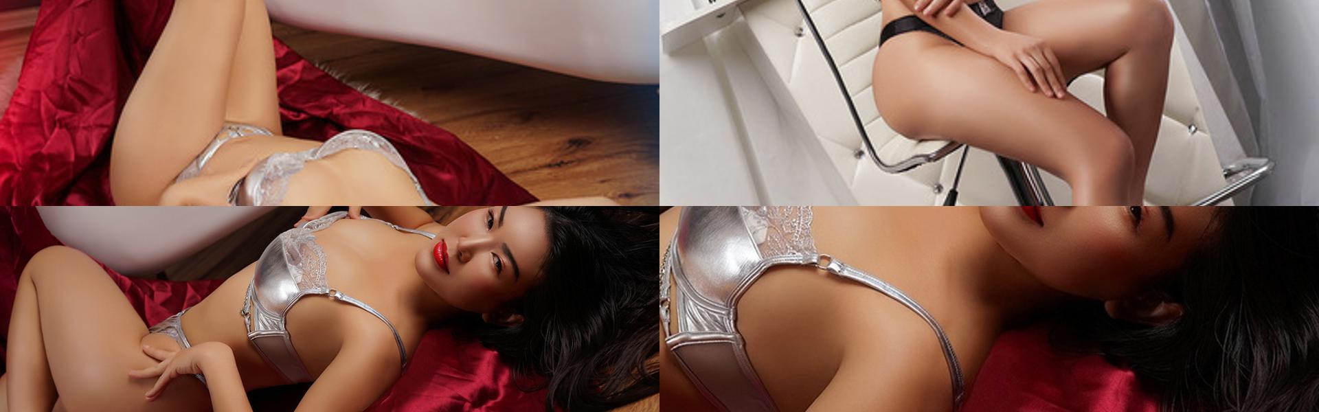 Gambar Header Profil