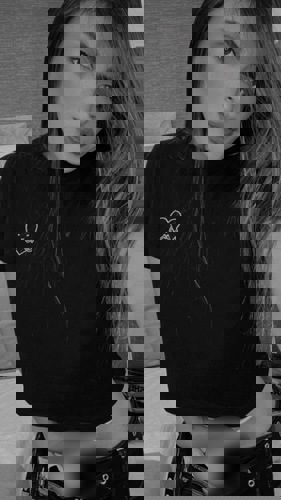 Isabel1521 - +4915212695591, +491521-2695591, 01521-2695591