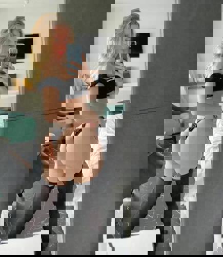 Vera8 - +353899452981, +35389-945 2981, 089-945-2981