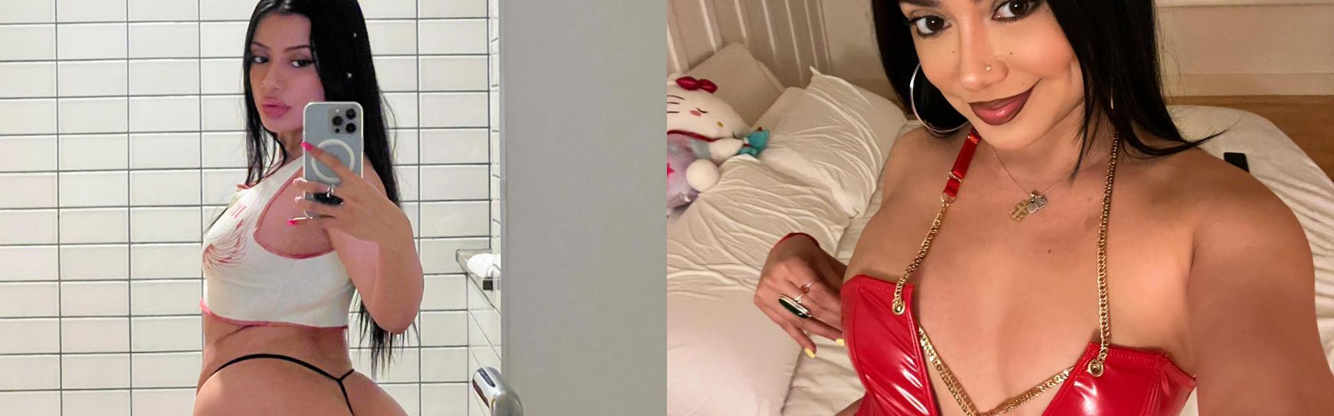 Immagine intestazione profilo