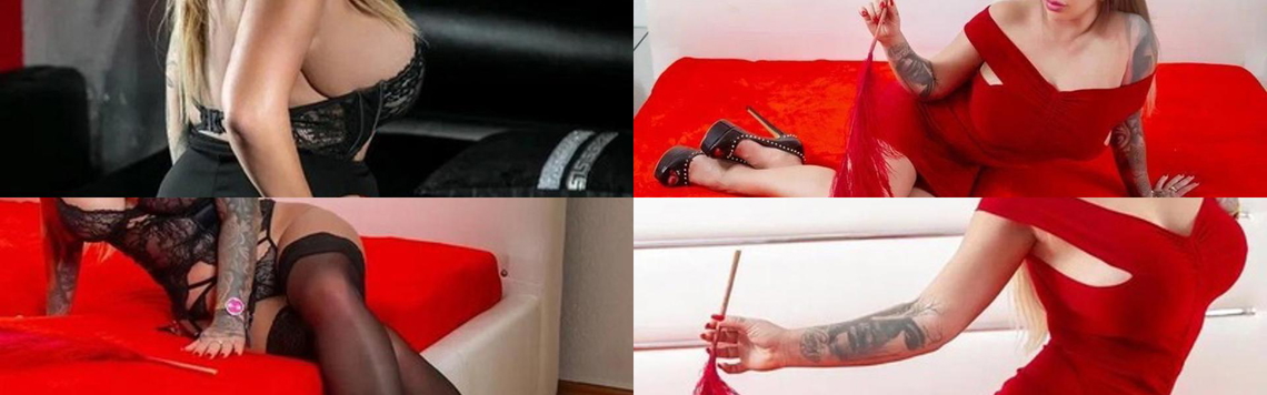 Profil-headerbillede