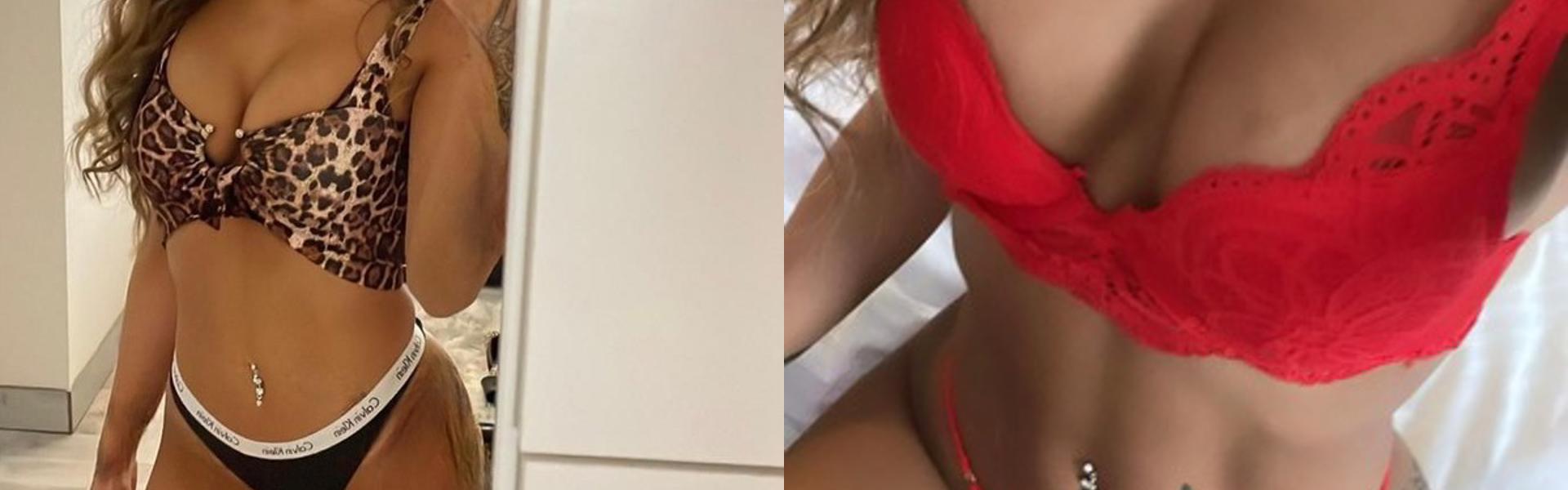 Profil-Headerbild